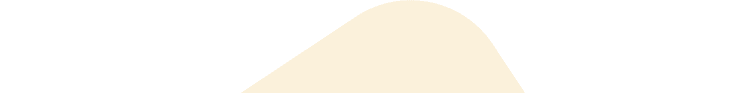 bottom decoration