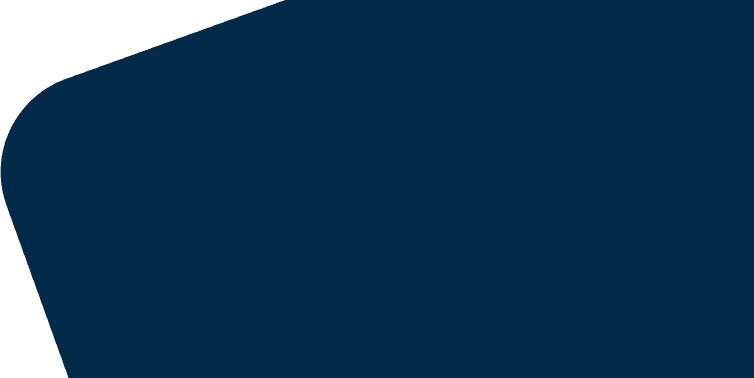 cta-1-decoration