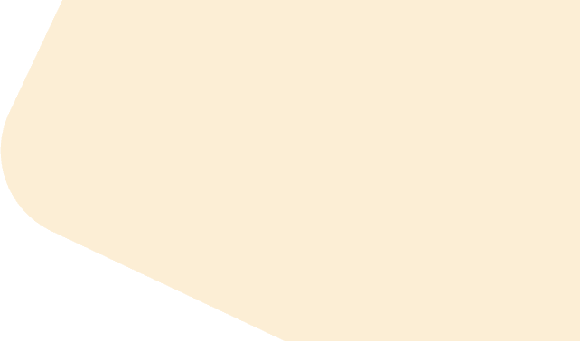 cta-1-decoration