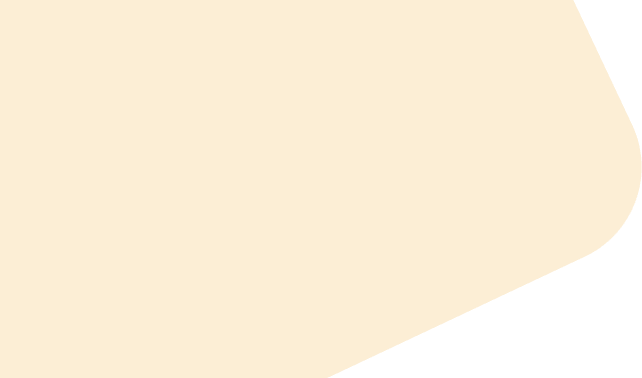 cta-1-decoration