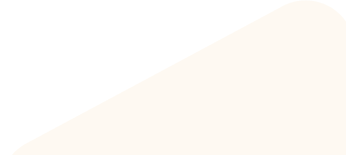 cta-1-decoration