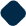 square decoration