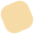 square decoration