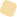 square decoration