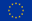 EUR