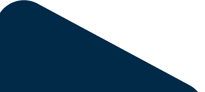 cta-1-decoration