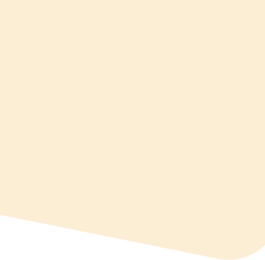cta-2-decoration
